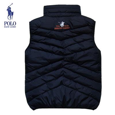 cheap polo coat cheap no. 115